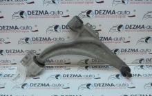 Brat trapez dreapta fata, Opel Astra J combi, 2.0cdti