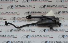 Epurator ulei GM55575980, Opel Astra J combi, 2.0cdti