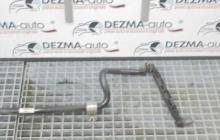 Bara stabilizatoare fata GM13253987, Opel Astra J combi, 2.0cdti