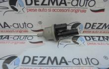 Supapa combustibil, 058133517B, Seat Toledo 3, 1.6B, BGU