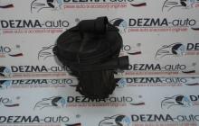 Pompa aer, 06A959253B, Seat Toledo 3, 1.6B, BGU