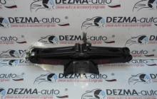 Cric, 9656868180, Peugeot 407 (6D) (id:243195)