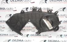 Capac distributie, 8973762431, Opel Astra J, 1.7cdti (id:243234)