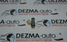 Injector, 036031AC, Seat Ibiza 4 (6L1) 1.4B (id:243238)
