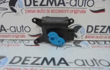 Motoras aeroterma bord, 1K1907511E, 0132801343, Vw Caddy 3, 1.6B, BGU