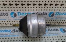 Tampon motor stanga Seat Exeo ST, 2.0tdi, 8D0199379AR