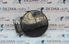Usa rezervor cu buson GM13281392, Opel Astra J sedan