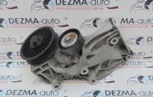 Suport accesorii GM55570104, Opel Astra J sedan, 2.0cdti