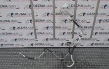 Conducta clima GM13254368, Opel Astra J sedan, 2.0cdti