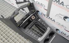 Cotiera 3AC863241D, Vw Passat (362)