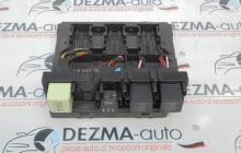 Modul confort 3AA937087, Vw Passat (362) 2.0tdi