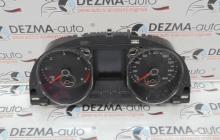 Ceas bord 3AA920970A, Vw Passat (362)