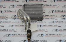 Radiator apa bord 1K0819033, Vw Passat (362) 2.0tdi