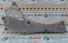 Suport motor Seat Exeo ST, 2.0tdi, 03L131159