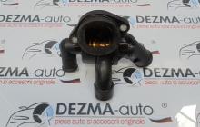 Corp termostat 03L121111AE, Vw Passat (362) 2.0tdi