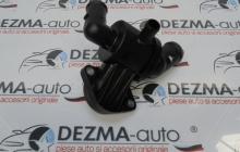 Corp termostat 03L121111AE, Vw Passat (362) 2.0tdi