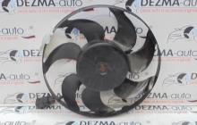 Electroventilator 1K0959455ET, Vw Passat (362) 2.0tdi