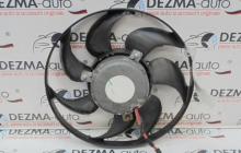 Electroventilator 1K0959455ET, Vw Passat (362) 2.0tdi