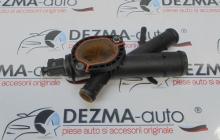 Distribuitor apa 03L121131AA, Vw Passat (362) 2.0tdi