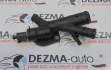 Distribuitor apa 03L121131AA, Vw Passat (362) 2.0tdi