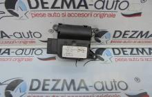 Motoras aeroterma bord, 1K1907511E, 0132801343, Vw Golf 5, 1.6B, BSE