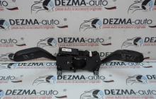 Maneta semnalizare, 6R0953521E, Seat Ibiza 5 ST (6J8) (id:128650)
