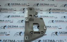 Suport accesorii, 06F903143F, Vw Golf 6, 1.6B, BSE