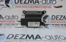 Motoras aeroterma bord, 1K1907511E, 0132801343, Vw Passat (3C) 1.6B, BSE