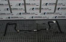 Bara stabilizatoare fata, Opel Insignia Combi, 2.0cdti (id:244504)