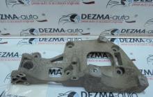 Suport accesorii, 06F903143F, Skoda Octavia 2, 1.6B, BSE