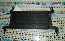 Radiator combustibil Peugeot 307 SW (3H), 1.6hdi