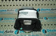 Tampon motor dreapta Peugeot 307, 9645530480