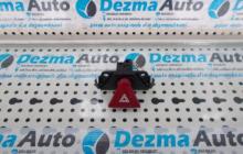 Buton avarie Peugeot 307 SW (3H)