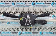 Maneta stergator si semnalizare 96605592XT  Peugeot 307 SW (3H)