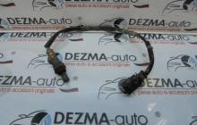 Sonda lambda, 06A906262B, Seat Toledo 3, 1.6B, BSE