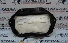 Airbag pasager, GM20955173, Opel Insignia Combi (id:244533)