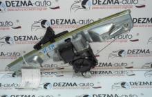 Macara cu motoras stanga spate, GM20952450, Opel Insignia Combi (id:244544)