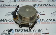 Pompa vacuum, GM55205446, Opel Insignia Combi, 2.0cdti (id:244586)