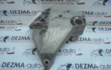 Suport motor, 06F199207G, Seat Toledo 3, 1.6B, BSF