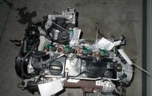 Motor Peugeot 207, 8HR, 1.4hdi (pr:110747)