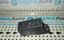 Releu bujii Peugeot 307 SW (3H), 1.6 hdi, 9HZ, 9802424080