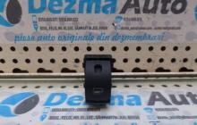 Buton comanda dreapta spate Audi A6  4F 2.0tdi