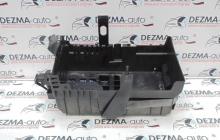 Suport baterie GM13346249, Opel Astra J, 2.0cdti, A20DTH
