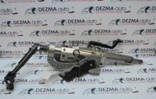 Ax coloana volan GM13328668, Opel Astra J, 2.0cdti, A20DTH