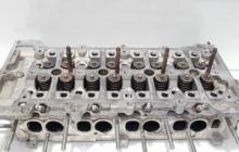 Chiulasa GM55571949, Opel Insignia 2.0cdti, A20DTH