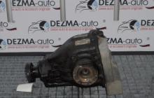 Grup spate 7521659-07, Bmw 5 Touring (E61) 2.5d