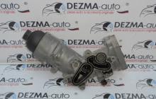 Carcasa filtru ulei 7788453, Bmw 5 Touring (E61) 2.5d