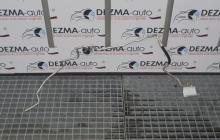 Conducta clima cu senzor 6453234, Bmw 5 Touring (E61) 2.5d