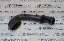 Tub aer, cod 1371-2248154,  Bmw 5 Touring (E61) 2.5 diesel, 256D2 (id:241111)