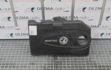 Capac motor GM55576416 , Opel Zafira C, 2.0cdti, A20DTH